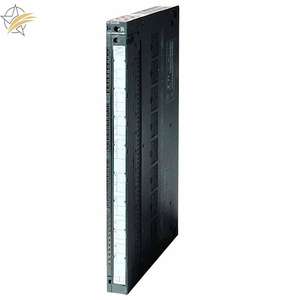 6ES7431-1KF10-0AB0 6 es7431 1 kf10 0 ab0 <span class=keywords><strong>SIMATIC</strong></span> <span class=keywords><strong>S7</strong></span> modulo di ingresso <span class=keywords><strong>400</strong></span> PLC nuovo Controller PLC originale - Product Image 2