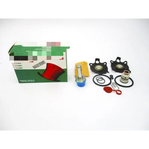 314492 nuevo controlador de programación PLC de automatización Industrial de almacén listo Original - Product Image 1