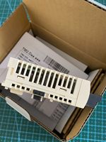 Módulo de Expansión MX TM2DDI16DT, 16 Entradas Digitales 24VDC para PLC, Control de Automatización Industrial