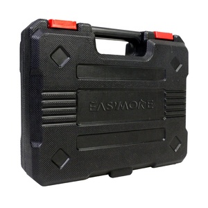 ชุดไขควงไฟฟ้าขนาดเล็กแบบชาร์จได้ ใช้แบตเตอรี่ 3.6V 46 ชิ้น สำหรับงานละเอียด - Product Image 6