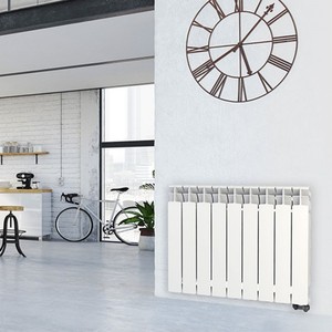 <span class=keywords><strong>Radiateur</strong></span> <span class=keywords><strong>d</strong></span>'<span class=keywords><strong>eau</strong></span> <span class=keywords><strong>chaude</strong></span> de <span class=keywords><strong>radiateur</strong></span> en <span class=keywords><strong>aluminium</strong></span> bimétallique <span class=keywords><strong>d</strong></span>'aileron de la chaleur élevée en <span class=keywords><strong>fonte</strong></span> <span class=keywords><strong>d</strong></span>'<span class=keywords><strong>aluminium</strong></span> pour le système de chauffage central - Product Image 6