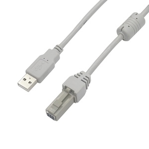 USB-A Nam để 2x3pin 6pin USB Được Hỗ Trợ Cáp Màn Hình Cho <span class=keywords><strong>IBM</strong></span> SurePoint Màn Hình Cảm Ứng - Product Image 1
