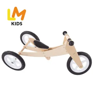 LM KIDS 2024 Baby Toys Boy Car Toys Baby Boy Car Toys Baby Balance Bike