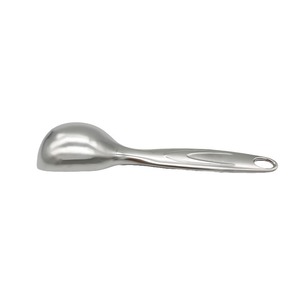 <span class=keywords><strong>Cuillère</strong></span> à glace en alliage de zinc, outil <span class=keywords><strong>magique</strong></span> pour creuser la pastèque, fruits, <span class=keywords><strong>cuillère</strong></span> ménagère - Product Image 1