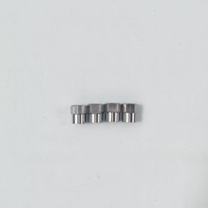 YS-669 Kit di Riparazione Pneumatici Tubeless Portatile e Universale, Soluzioni di Riparazione Pratiche per Tutti i Tipi di Pneumatici - Product Image 3