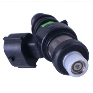 Inyector de Combustible FBYCG50 para Legacy 1800 40WD 89-91, Boquilla de Inyección - Product Image 3