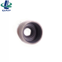 90913-02066 katup mesin kualitas tinggi segel minyak segel batang katup untuk TOYOTA CELICA COROLLA 9091302062 9091302089 90913-02066