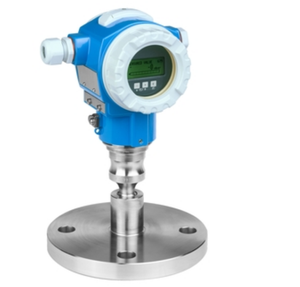 Endress+Hauser E+H Cerabar PMP75 para Presión Absoluta y Manométrica - Product Image 1