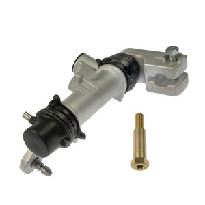 En stock : Nouveau levier de commande de boîte de vitesses DAF pour Ford F-150/250/350, motos, boîte de vitesses 600-602 et fourchette de changement de vitesse - Product Image 2