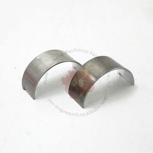 Kit de roulements de bielle ISF QSF d'origine 4376188 4948509 4948508 - Product Image 2