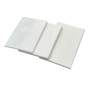 Wholesale plastic teflon cutting board Are Great Cooking Tools 