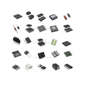 Client-Marque de confiance HS7105E 5PIN CZSKU:UO592MFC66 - Product Image 1