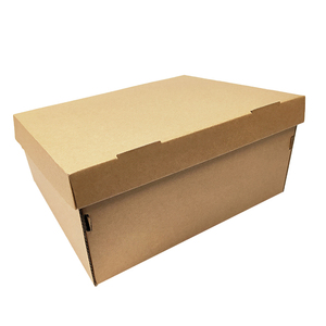 <span class=keywords><strong>Cajas</strong></span> <span class=keywords><strong>de</strong></span> Zapatos <span class=keywords><strong>de</strong></span> <span class=keywords><strong>Cartón</strong></span> Simple <span class=keywords><strong>Baratas</strong></span> Sencai, Caja <span class=keywords><strong>de</strong></span> Zapatos Plegable al por Mayor <span class=keywords><strong>de</strong></span> China, Caja <span class=keywords><strong>de</strong></span> Envío <span class=keywords><strong>de</strong></span> <span class=keywords><strong>Cartón</strong></span> Kraft - Product Image 3