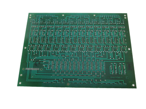 แผงวงจร <span class=keywords><strong>SOLARTRON</strong></span> 24670501X มือสอง 24679501X - Product Image 2