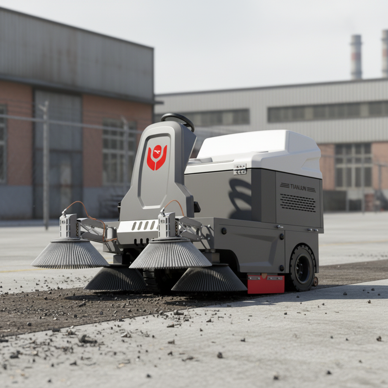 CleanHorse ARES510 New Factory Direct Customization