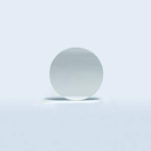 Miroir réflecteur optique 5x5mm à haute réflectivité 95% - Miroir réflecteur de première surface - Product Image 1