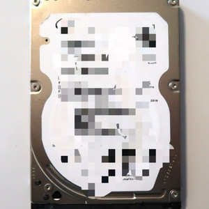 St500lm021 1kj152-020 (w62) Wu 500gb 0002yxm1 2.5 "Chine 01/2016 Nouveau Original Prêt Stock Automatisation Industrielle Pac Ded - Product Image 1