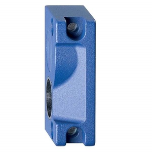 Interrupteur de fin de course SCHMERSAL T 250-11z IP67 SPDT 250V 1A - Product Image 2