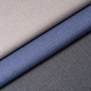 Vải may vest nam cao cấp Skygen Wholesale, chất liệu mềm mại, sang trọng, dệt <span class=keywords><strong>twill</strong></span> - Product Image 1