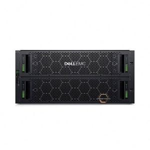 <span class=keywords><strong>Dell</strong></span> Stockage <span class=keywords><strong>SAN</strong></span> <span class=keywords><strong>Dell</strong></span> Power Vault ME5084 Réseaux de stockage <span class=keywords><strong>dell</strong></span> Me5084 Stockage réseau - Product Image 5