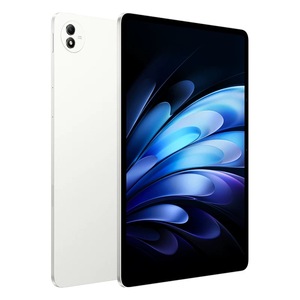 Pad5pro <span class=keywords><strong>Viv0</strong></span>แท้ใหม่บางเฉียบ13นิ้ว16GB dimensity 9400 Ai Smart Thin ใหม่ Wi-Fi แท็บเล็ตพีซี3096x2064 - Product Image 3