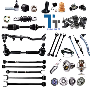 อะไหล่รถยนต์<span class=keywords><strong>ราคา</strong></span>ส่ง Maxus <span class=keywords><strong>MIFA</strong></span> 9 อะไหล่แท้ อุปกรณ์ตกแต่งรถยนต์อื่นๆ สำหรับอะไหล่รถยนต์ Maxus - Product Image 5