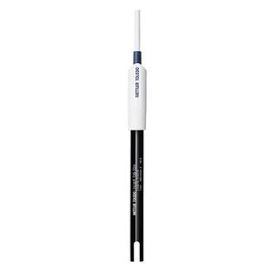 Sonda de Conductividad InLab 738-10m 51344124 de Toledo Laboratory Analytical Instruments - Product Image 4
