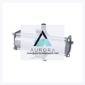 Accessoires électroniques de haute qualité, VBA42A-T04GN-Z, avec un bon prix - Product Image 1