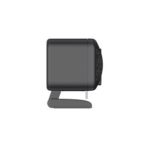 Barre vidéo 4K haute résolution avec <span class=keywords><strong>zoom</strong></span> intelligent suivi du visage et audio intégré pour les réunions <span class=keywords><strong>en</strong></span> <span class=keywords><strong>ligne</strong></span> professionnelles - Product Image 4