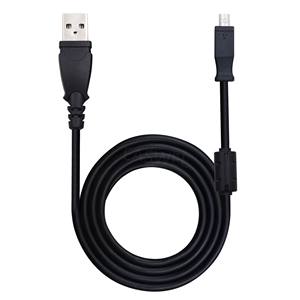 Nouveau câble de caméra de données USB pour 140 C180 C182 C190 <span class=keywords><strong>C310</strong></span> C315 C330 C340 - Product Image 5