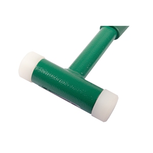 Marteau à inertie tubulaire en acier 92611 - 92615 - Product Image 3