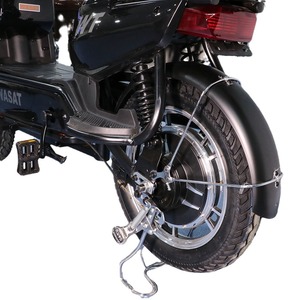 Explosiones de demanda transfronterizas en África <span class=keywords><strong>para</strong></span> la fabricación y el transporte de automóviles, con mayoristas de comercio exterior de fabricantes de automóviles. - Product Image 1