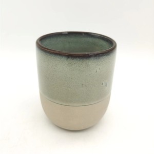 <span class=keywords><strong>Tazas</strong></span> de Café de Cerámica, Diseño Minimalista, Aptas para Microondas y Lavavajillas, Decoración para Fiestas y Bodas, Multi-Patrón, Uso en el Hogar y la Oficina - Product Image 6