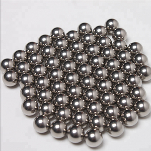 <span class=keywords><strong>Baoji</strong></span> topti ผู้จัดจำหน่าย GR1 GR2ไทเทเนียม GR5ไทเทเนียมลูกปัดไทเทเนียมไทเทเนียมบอลเครื่องประดับสต็อก - Product Image 4