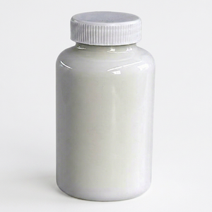 Desespumante de silicona para ranuras con galvanoplastia, con capacidad de desespumación en condiciones de alta temperatura y alcalinidad intensa. - Product Image 1