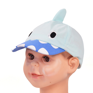 Tùy Chỉnh Hình Thức Động Vật Phẳng Lưỡi 5/6 Bảng Điều Chỉnh Có Cấu Trúc Mũ Bóng Chày 100% Bông Thêu Logo Trucker <span class=keywords><strong>Cap</strong></span> Leopard/Dot/Argyle - Product Image 5