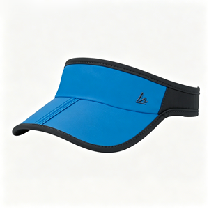 Casquettes d'hiver unisexes, dernières tendances, haute qualité, 100% coton sergé, couleurs personnalisées, visières pour usage extérieur - Product Image 2
