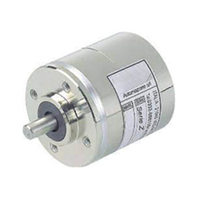 Capteur de vitesse A5S12T50-5M en stock, neuf, d'origine, offre spéciale