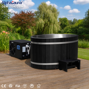 Ekover-lancha antigua, - Product Image 1