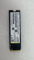 SSD NVMe Bekas SN8000S 2TB SDEQNRG-2T00-1002 M.2 PCIe 4.0