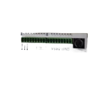 Module de relais de sortie PLC mini DVP14SS11R2 DVP08SS11R2 DVP16SS11R2 de haute qualité pour système de contrôle de machines d'automatisation industrielle - Product Image 2