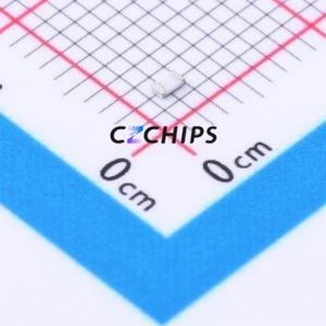 Resistencia SMD 0603 1% 1K43 (Tipo: Película Gruesa) (Resistencia: 1.43kOhm Precisión: ) - Product Image 2