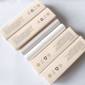 Traitement liquide végétalien imperméable de haute qualité pour rehausser les <span class=keywords><strong>cils</strong></span>, sérum naturel pour la croissance <span class=keywords><strong>des</strong></span> <span class=keywords><strong>cils</strong></span> et <span class=keywords><strong>des</strong></span> sourcils, tube pour <span class=keywords><strong>des</strong></span> <span class=keywords><strong>cils</strong></span> <span class=keywords><strong>plus</strong></span> longs, <span class=keywords><strong>plus</strong></span> épais et <span class=keywords><strong>plus</strong></span> foncés - Product Image 2