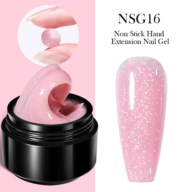 NSG-16