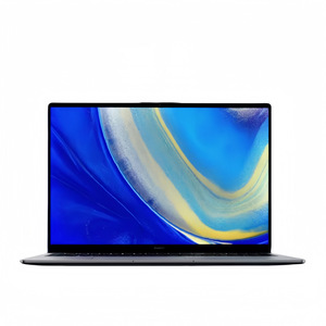 Laptop para Juegos 4G LTE de 15.6 Pulgadas, Laptop con Windows 11, RAM de 16GB, 512GB/256GB/1TB/2TB, con Tarjeta SIM, Tipo C+RJ45 para Juegos - Product Image 1