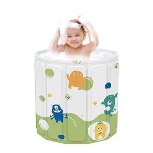 Personnaliser nouvelle salle <span class=keywords><strong>de</strong></span> <span class=keywords><strong>bain</strong></span> adulte trempage portable Baignoire spa baignoire autoportante pour douche Portable Ice Bath Tub - Product Image 1