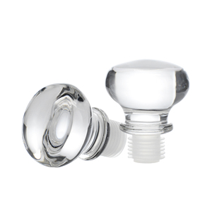 Offre Spéciale Logo <span class=keywords><strong>personnalisé</strong></span> <span class=keywords><strong>bouchon</strong></span> en cristal <span class=keywords><strong>de</strong></span> <span class=keywords><strong>vin</strong></span> bouteilles <span class=keywords><strong>de</strong></span> <span class=keywords><strong>vin</strong></span> en verre 750 ml casquettes célébrations <span class=keywords><strong>de</strong></span> <span class=keywords><strong>mariage</strong></span> utilisant - Product Image 2