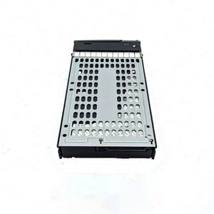 NETAPP X356A-R6  NetApp 3.8TB SAS 12G SFF SSD ของ NetApp ความจุ 3.8TB แบบ SAS 12G SFF SSD - Product Image 1