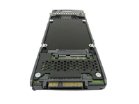 Disco Duro de Estado Sólido NetApp SP-356A X357A 3.8TB 2.5" SAS 12Gb/s SSD AFF DS2246 Usado y Probado
