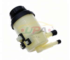 57150-2E000 571502E000 Réservoir de direction assistée pour Hyundai Kia 57150 2E000 - Product Image 4